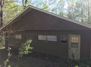 Lot #19 Park Ln, Andersonville, TN 37705