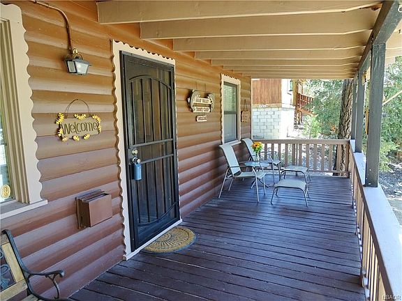 2nd image of 43436 Colusa Dr