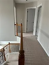 520 Hammersmith Dr — Photo 8