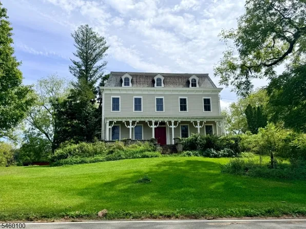 90 Prices Switch Rd, Vernon Twp., NJ 07462