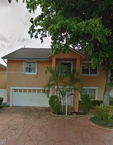 18849 NW 78th Pl #A Photo 1 18849 NW 78th Pl #A Photo 1