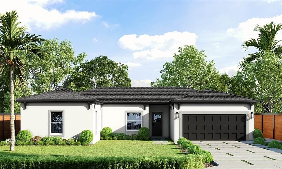 1st image of 12512 WORCHESTER AVENUE