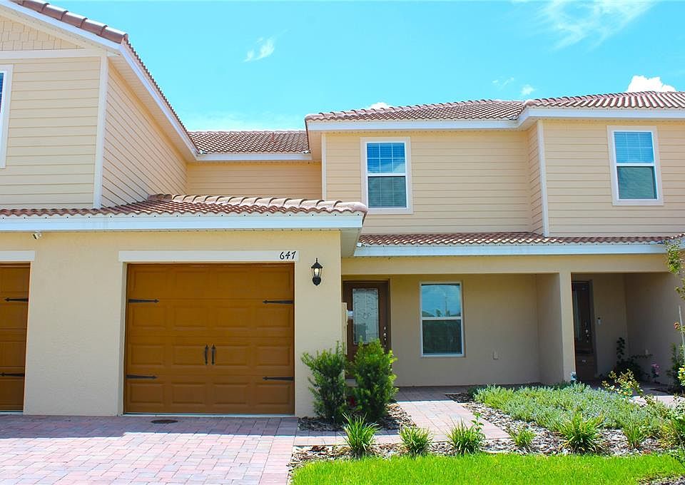 1st image of 647 BAY LEAF DRIVE