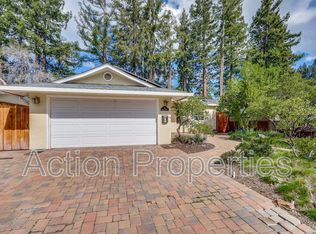 76 Mercy St, Mountain View, CA 94041