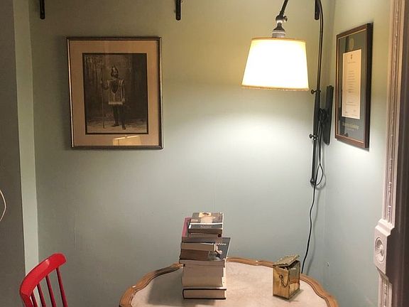 5th image of 309 W 87th St APT 2