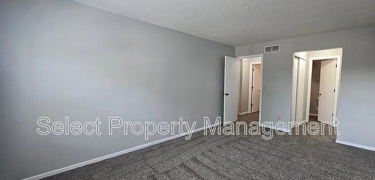 5424 Evard Rd — Photo 13