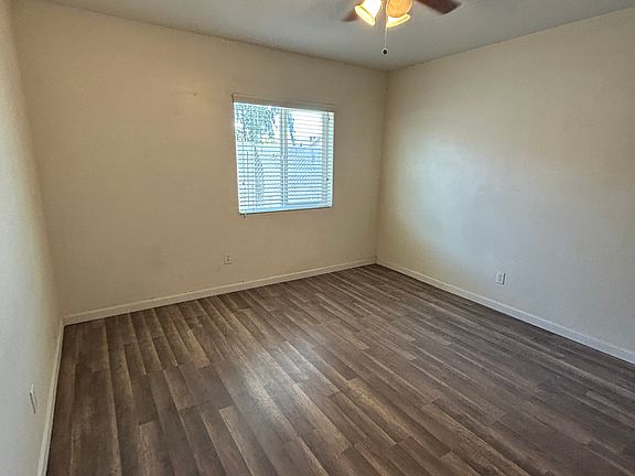 5th image of 2828 E Chipman Rd Unit 2