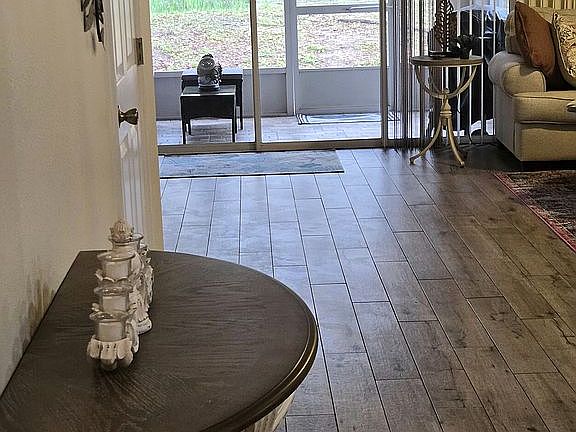 5th image of 1660 W Spring Meadow Loop