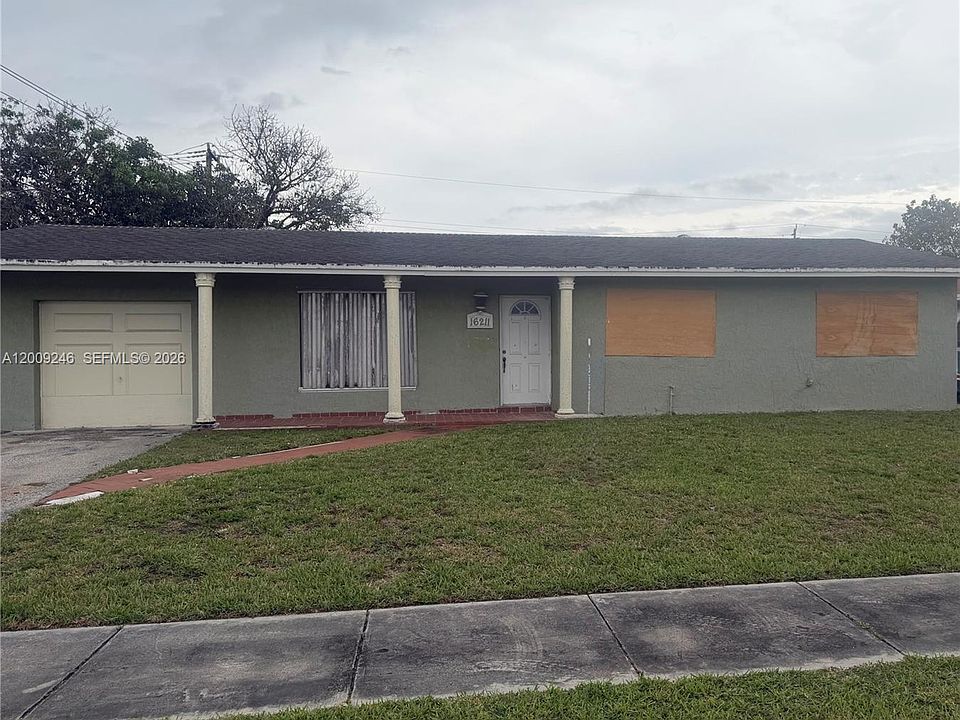 1st image of 16211 SW 102nd Ct