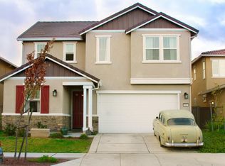 5907 Quilter St, Sacramento, CA