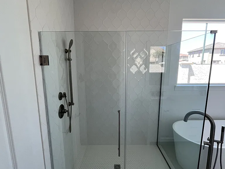 17736 McKee Blvd #1 — Photo 22