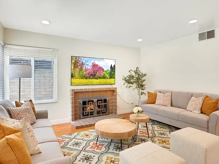22936 Tupelo Ridge Dr — Photo 24
