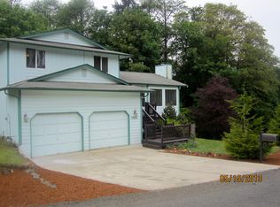 7451 Wembly Ave NE, Bremerton, WA 98311