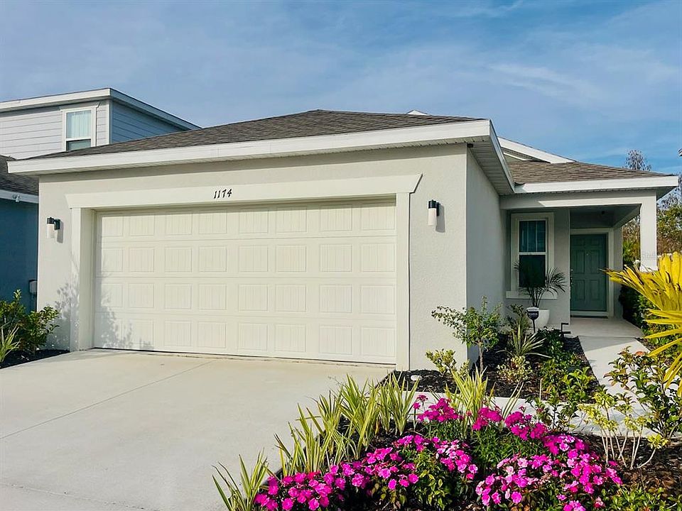 1st image of 1174 GRAND HAMMOCK COURT