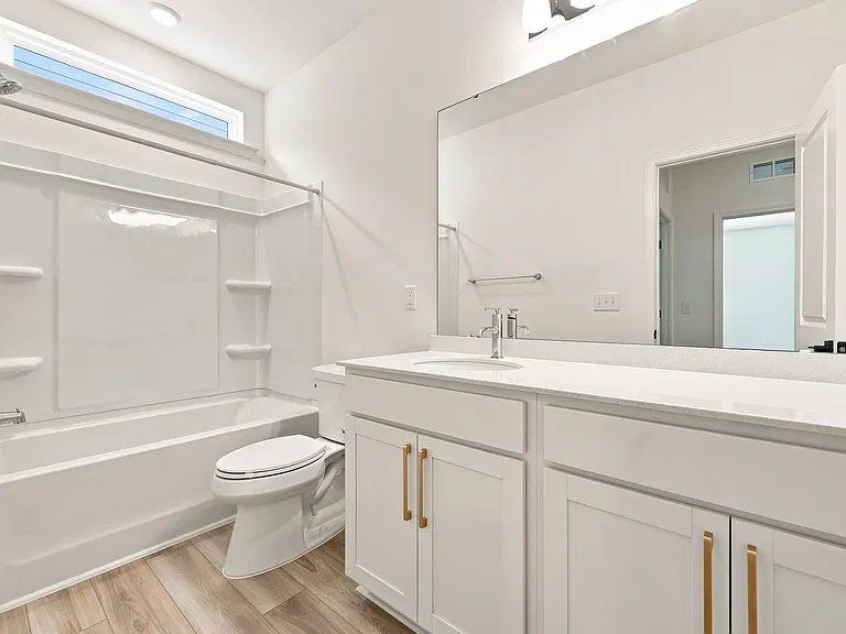 1513 Underbrush Dr — Photo 28