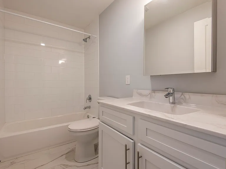 3818 Lofty St — Photo 24