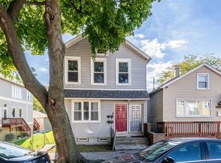 2724 S Crowell St #1, Chicago, IL 60608