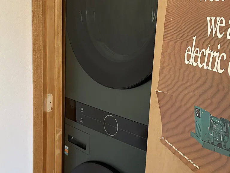 washer and dryer _02272025