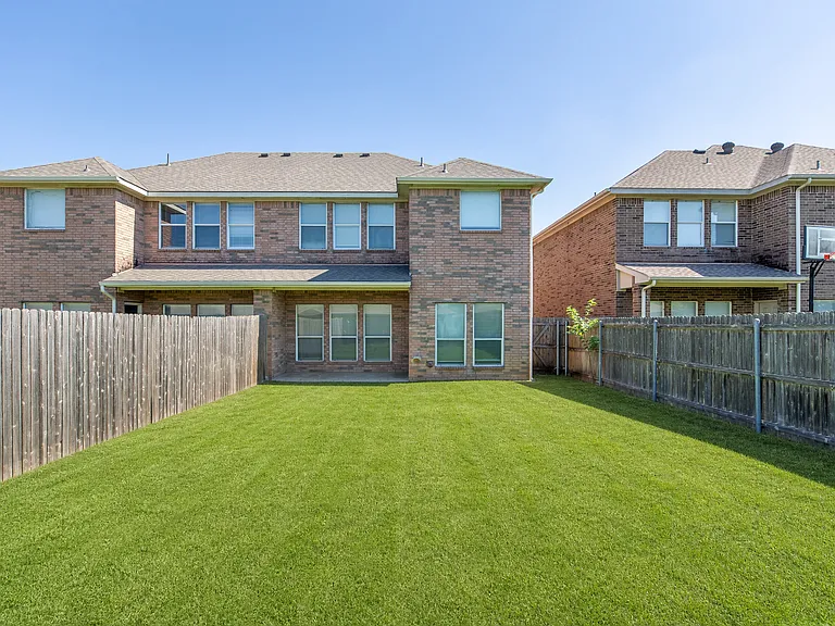 5813 Blackmon Ct — Photo 26