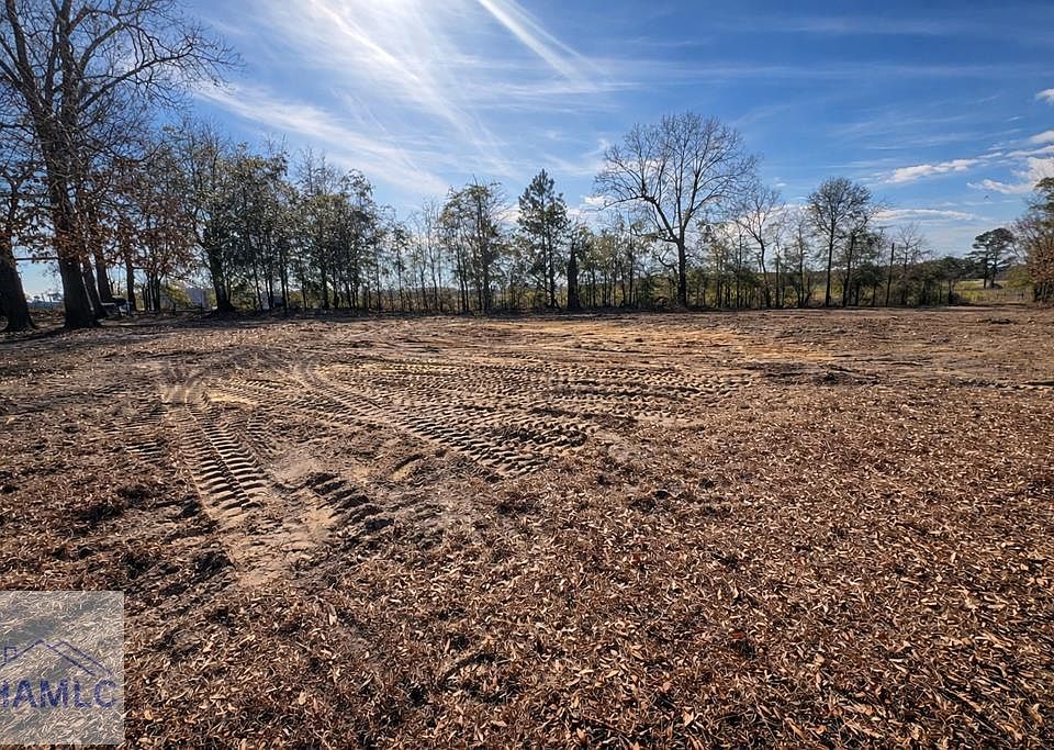 1st image of 4539 Lewis Church Rd