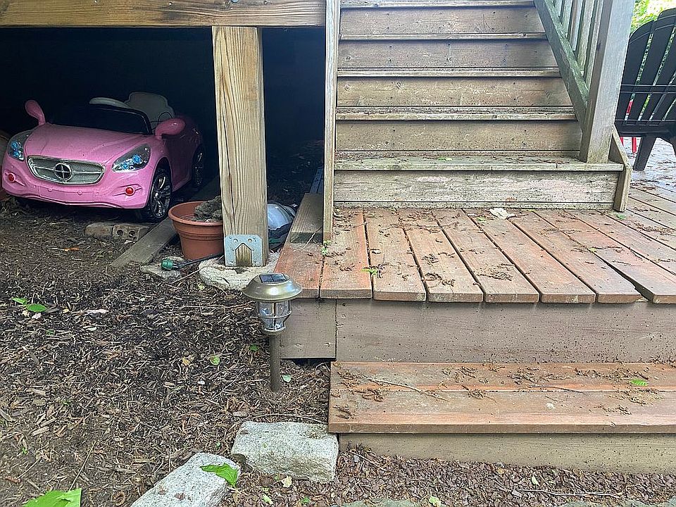 2nd image of 242 W Highland Ave