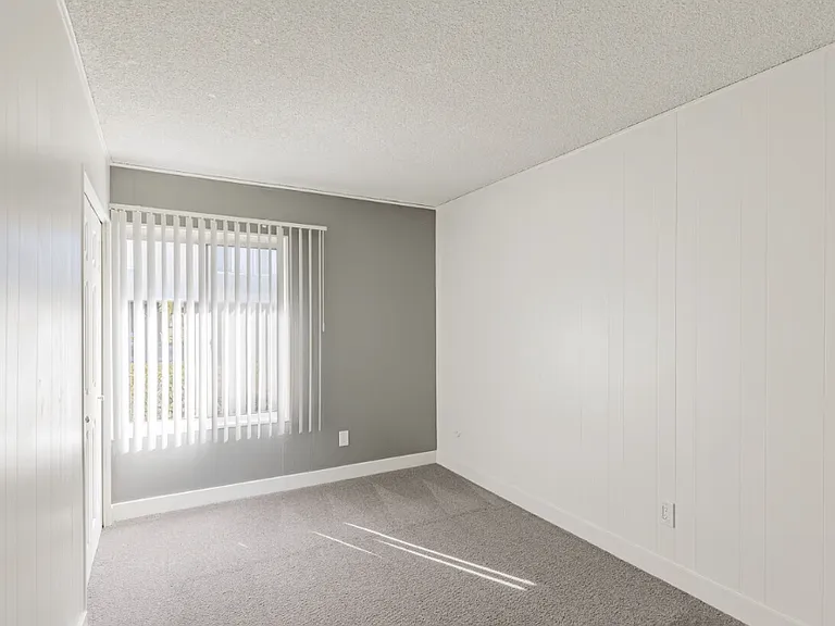 Ivanhoe Village Apartments — Photo 9