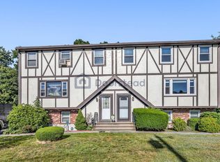 19 Christopher Rd, Randolph, MA 02368