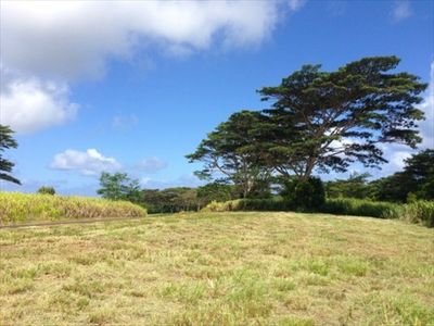 Kulana #11C, Kapaa, HI, 96746
