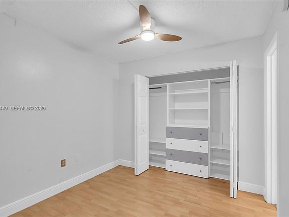 5th image of 5055 NW 7th St #355