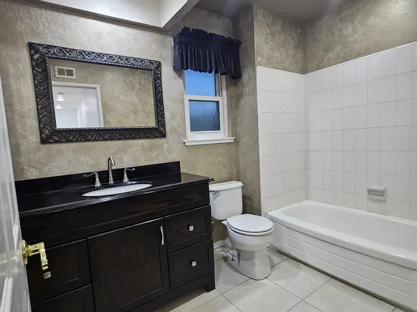 1930 Adrian St, Newbury Park, CA 91320