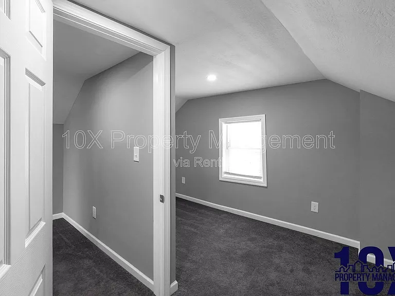 2767 Hiawatha St — Photo 19