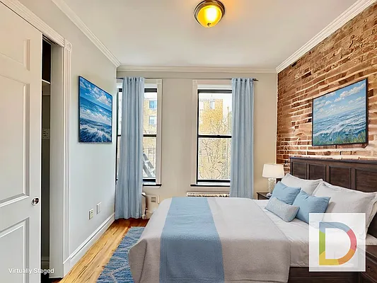 Rented by DALLAL | media 4