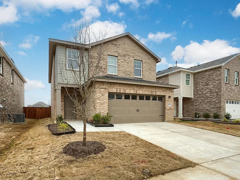 14122 Emeric St — Photo 2