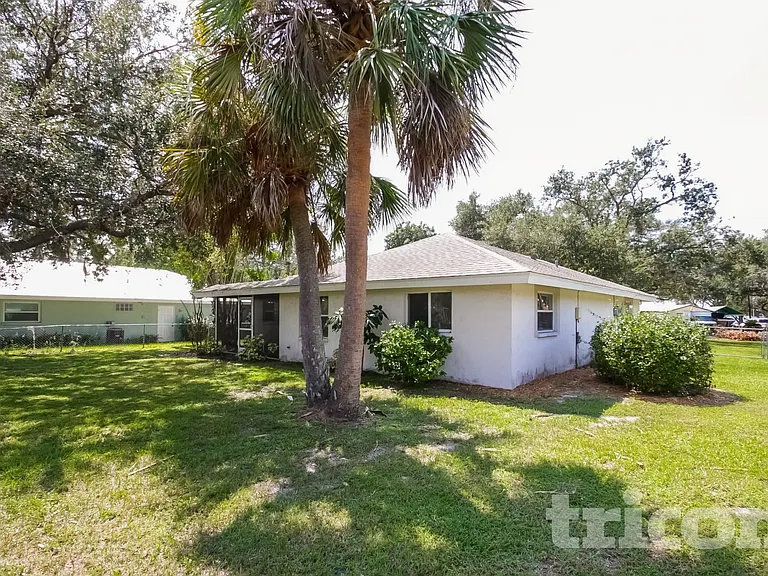 8105 Longbay Blvd — Photo 15