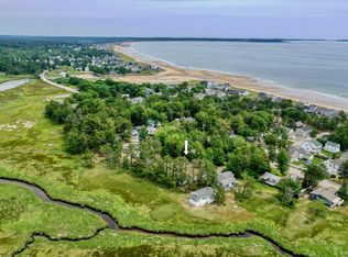 2 Pineywood Rd, Saco, ME 04072