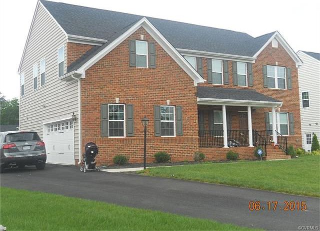 1st image of 4320 Faddenstone Dr