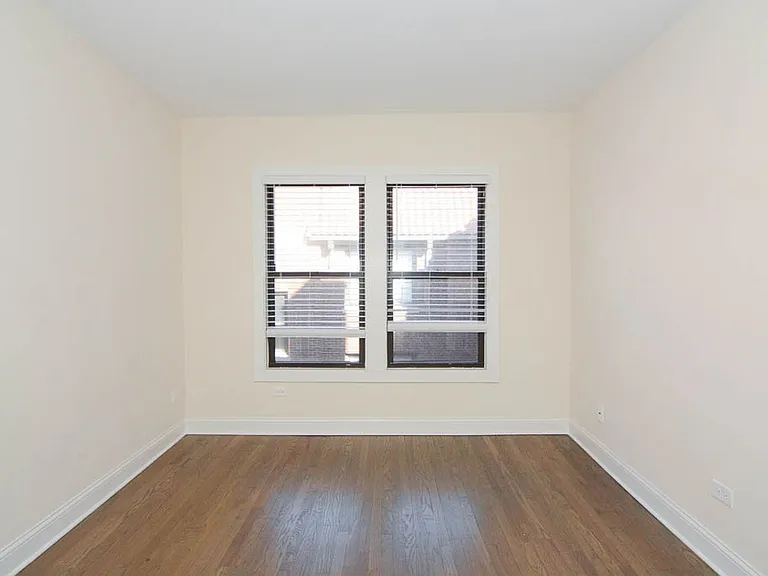 2641 N Spaulding Ave #E4 — Photo 7