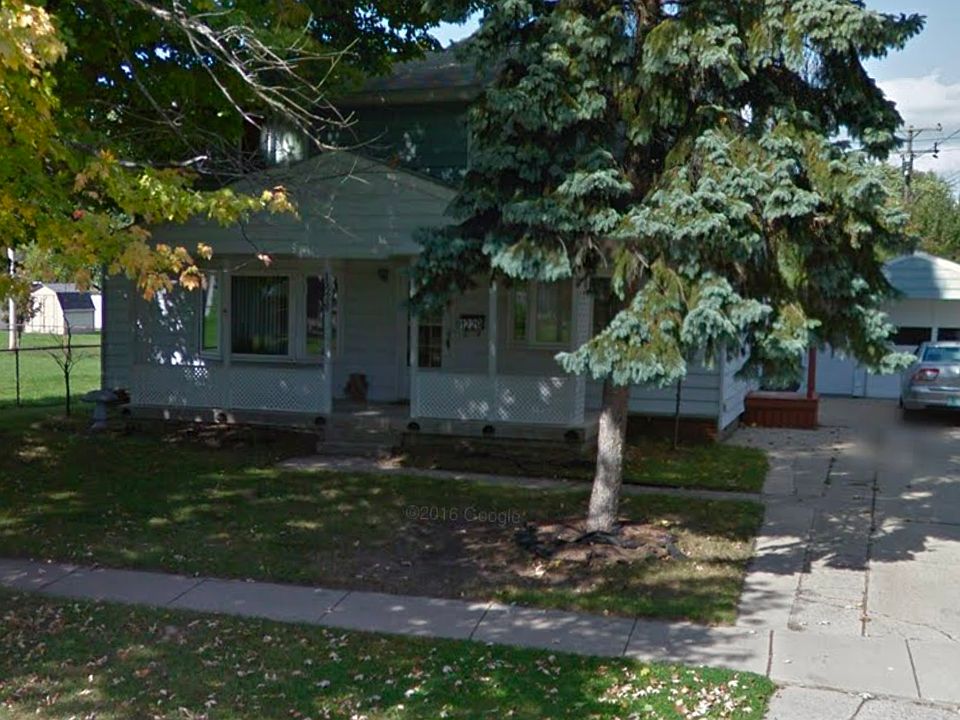 1st image of 1228 Parkwood Ave