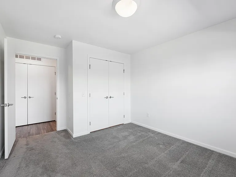 The Lofts at Evergreen Knoll — Photo 12