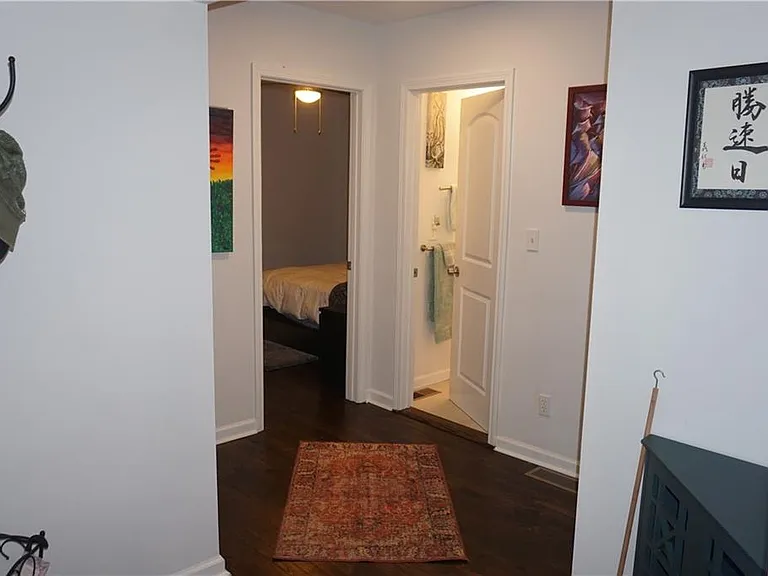 2163 Lilac Ln — Photo 10