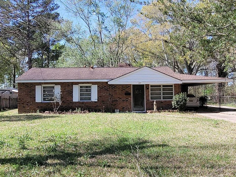 1st image of 649 W Magnolia Dr