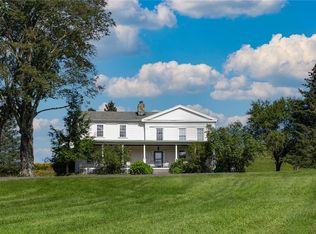 1625 Carey Rd, Franklin, NY 13775