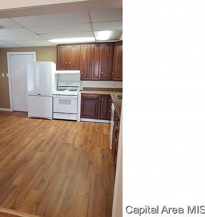 3rd image of 1141 N Noble St