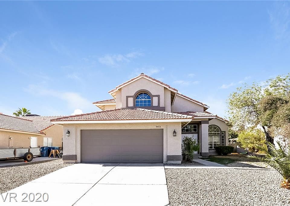 1st image of 5413 Tincup Dr
