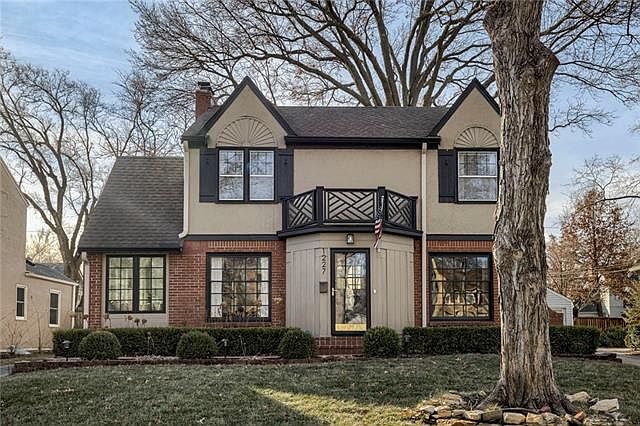 1st image of 1227 W Gregory Blvd