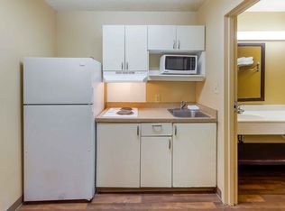 3105 Tower Blvd #201, Durham, NC 27707