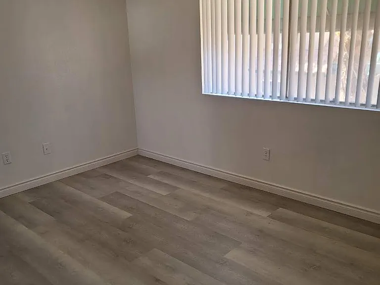 6750 Del Rey Ave #118 — Photo 10
