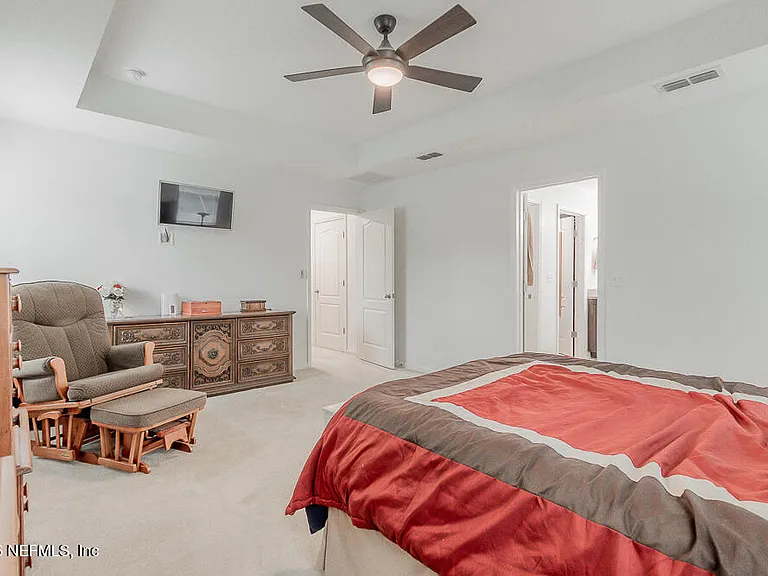 16284 Hunters Hollow Trl — Photo 30