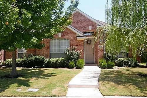 2705 Grand Canyon Ct Photo 1