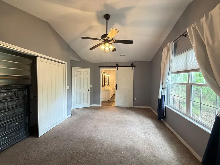 1270 Skyview Dr — Photo 26